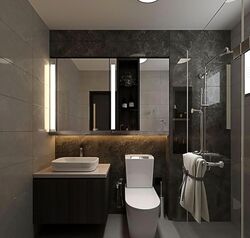 Blk 660C Jurong West Street 64 (Jurong West), HDB 5 Rooms #633805911